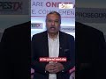 CEO  Dhiraj Singh on Women at SIS | Women’s Day Special