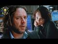 Russell Crowe Recruits Rachel McAdams to Help Cover a Story | State of Play