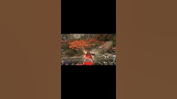 Insane Spawn Trap On Castle (VANGUARD) #shorts