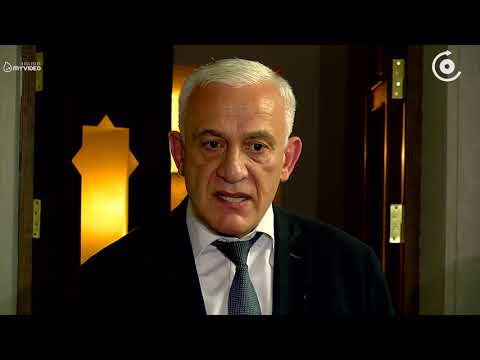 საკრებულომ ორი მიწის ნაკვეთის გასხვისებას  მხარი დაუჭირა   ხმაური და დაპირისპირება სხდომათა დარბაზში