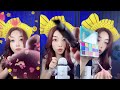 🔴 LIVE: Relax tonight with ASMR personal attention for comfort (팅글 ASMR / ゾクゾク体験)
