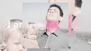 Travis Marshall Edit. Killer Maruex.