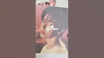 별의 목소리를 따라 투바투 Txt 앨범깡 모아로그 추천 추천추천추천추천추천추천추천추천추천추천 