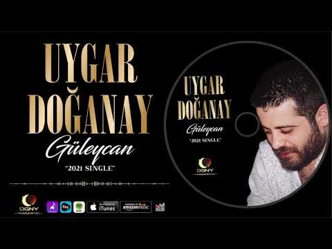 Uygar Doğanay Güleycan Single 2021