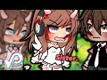  gacha life tiktok compilation  gacha erdem   57