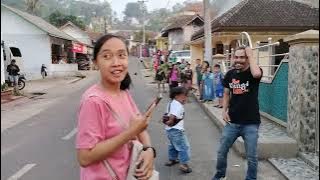 di balik layar pembuatan vidio#bodoransunda #lucu #viral #anakhits #comedisunda #videokocakbanget