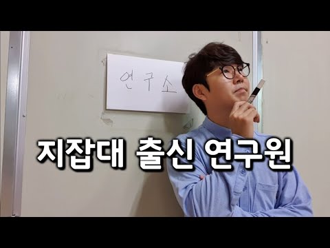 32평이사비용