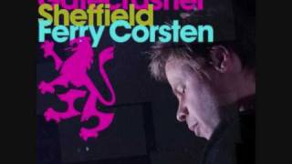 Solarstone  Rain Star Eternal agnelli  Nelson Remix