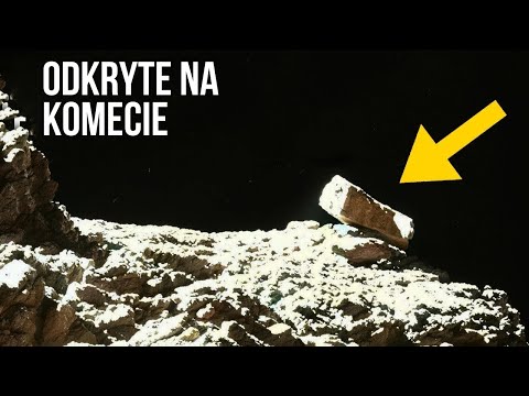 Wideo: 10 mało znanych faktów na temat starożytnego rzymskiego życia rodzinnego