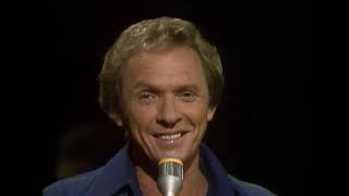 Mel Tillis/Bobby Bare/Pam Tillis 1977 Profile