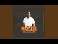 Ase wa Mafelelo (feat. MASTER CHUZA, MLITOS & SALMAWA) (Original)