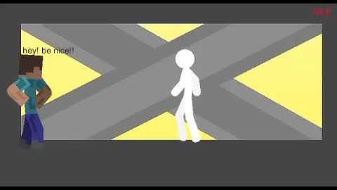 My entry for Destroy Him Collab (Hosted by OMEGA)