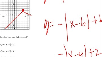 math 3 unit 4 part 1 review