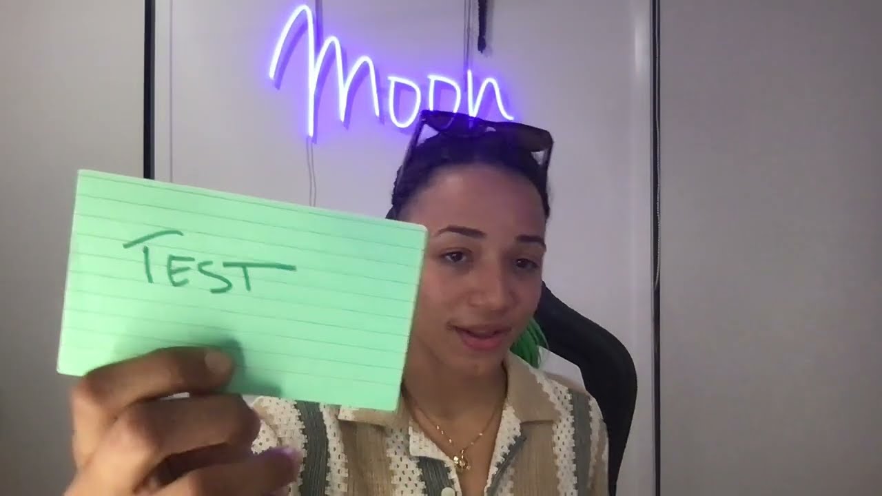 Они выбрали ТЕБЯ вместо КОГО-ТО ДРУГОГО, и это скоро станет ОЧЕВИДНЫМ... СЛУЧАЙНАЯ ВЛЮБЛЕННОСТЬ 😍