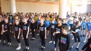 Мастер-класс Мастер-класс