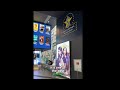 Al Ghurair Centre - STAR CINEMAS