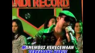 Dayu AG - Mahal (Official Music Video)