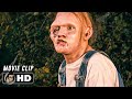 From Bayou Boy To Bayou Butcher Victor Crowley S Origin Story HATCHET II CLIP HD