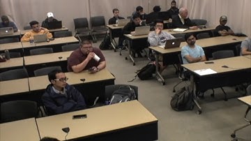 2017-03-29 CERIAS - DataShield: Configurable Data Confidentiality and Integrity