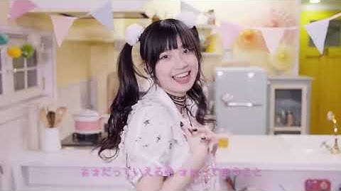 Thumbnail of LADYBABY “Easter Bunny /イースターバニー” Music Clip / The Idol Formerly Known As LADYBABY