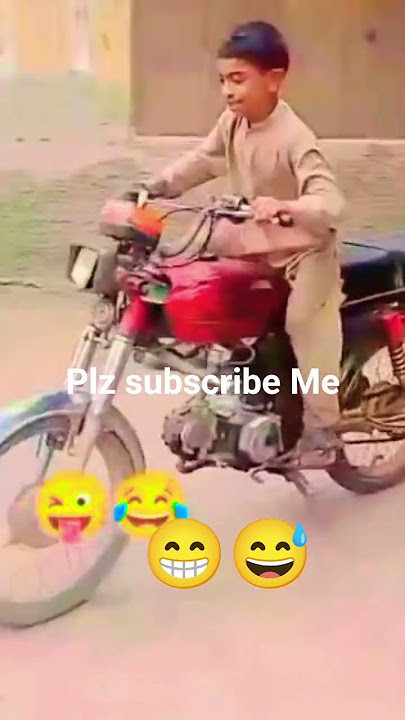 #comedy #funny #memes #emoji #love #nocopyrightmusic #laughing #soundtrack #backgroundmusic