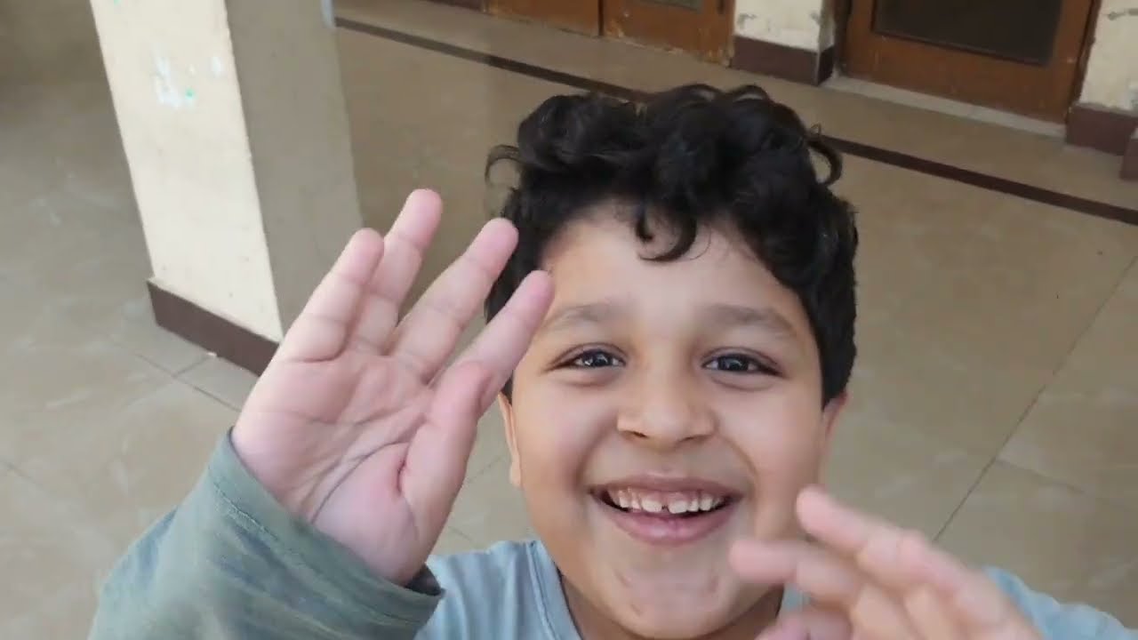 Raining Day most Busy Day Of Week daily Vlog YouTube raining-day-most-busy-day-of-week-daily-vlog-youtube