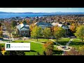 The university of vermont  full episode  the college tour