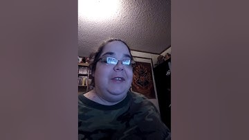 Try not to sing challenge part2 (classic rock edition)