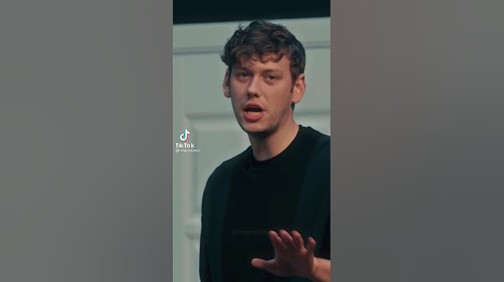 Купил компанию😱😄