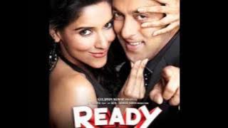 Humko Pyar Hua (Remix) - Ready