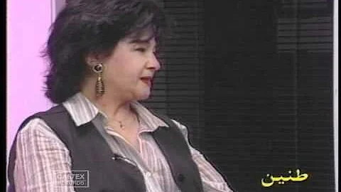 Soosan & Haj Agha Miranaraki - (Comedy) | سوسن