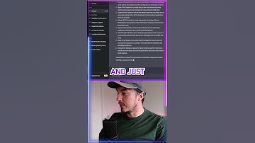 Chat GPT Crypto Price Predictions