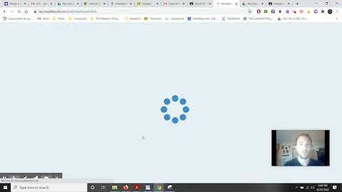 Noodletools Project Setup plus Inbox Sharing