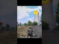 new pubg comedy video#adgamingmaster #pubgmobile #gaming #short#😂 #music
