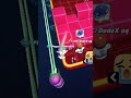 》《W edit ?》《| 4K 60 fps #stumblecreatorsquad #aurafarming #fullpunch #viral #