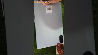 #redmiindia @RedmiIndiaOfficial redmi pad 2 wifi+ cellular launched only munesh mobile junawai 😱