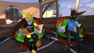 How will you make procedural meshes with ProtoFlux?