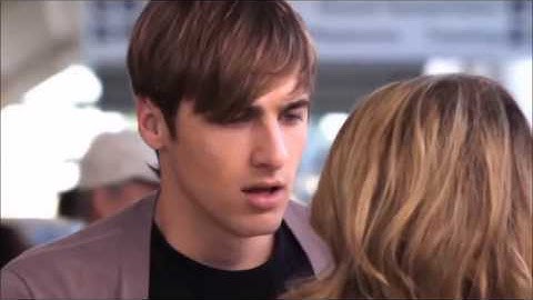 Big Time Movie 2.0 / Fanmade Trailer