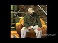 Capture de la vidéo Jurassic 5 - Interview (2000)