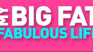 Real Talk(PCOS MY BIG FAT LIFE) Real Talk(PCOS MY BIG FAT LIFE)