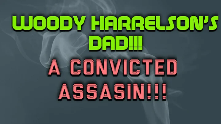 Charles Harrelson