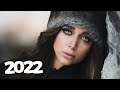 Хиты 2022 🔔 Премьера клипа 2022 🔝 Русская Музыка 2022 🔥 Новинки Музыки 2022 🔊 Лучшие Песни 2022