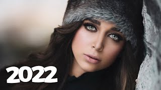 Хиты 2022 🔔 Премьера клипа 2022 🔝 Русская Музыка 2022 🔥 Новинки Музыки 2022 🔊 Лучшие Песни 2022