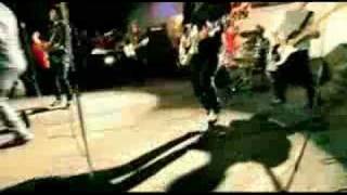 Jonas Brothers-Australiamusic Video