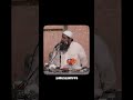 متعرفش ربنا كاتبلك ايه فضلية الشيخ سمير مصطفى فك الله أسره رمضان رمضان 2025 رمضانيات