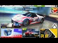 Hack Asphalt 8 trÃªn Iphone ios 11 - 12 ( IOS 12.1 Jailbreak ... - 