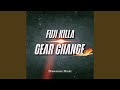 Gear Change
