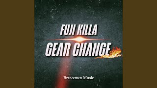 Gear Change