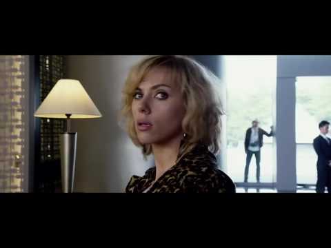 budapest-|-origins-of-hawkeye-&-black-widow-trailer