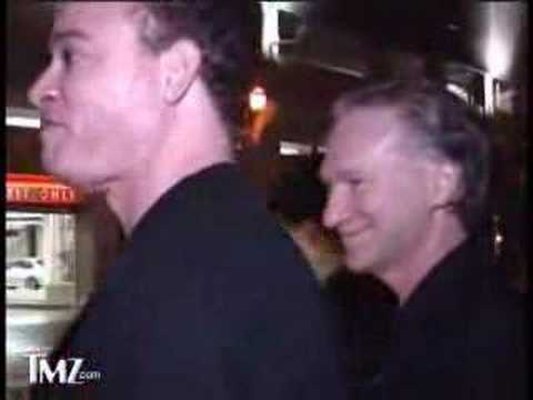 skater punk and surfer gay porn shemale hot or not